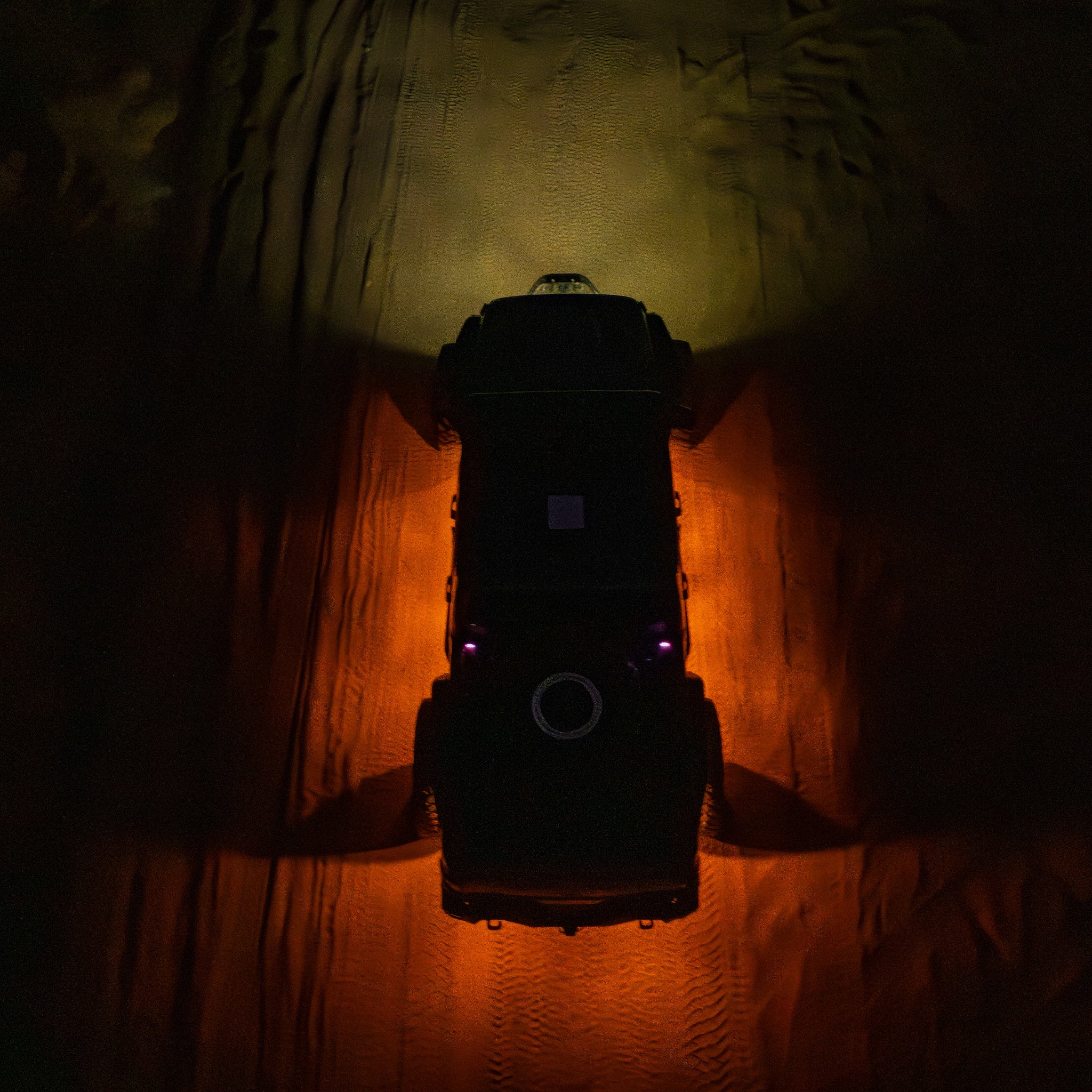Thumbnail 38