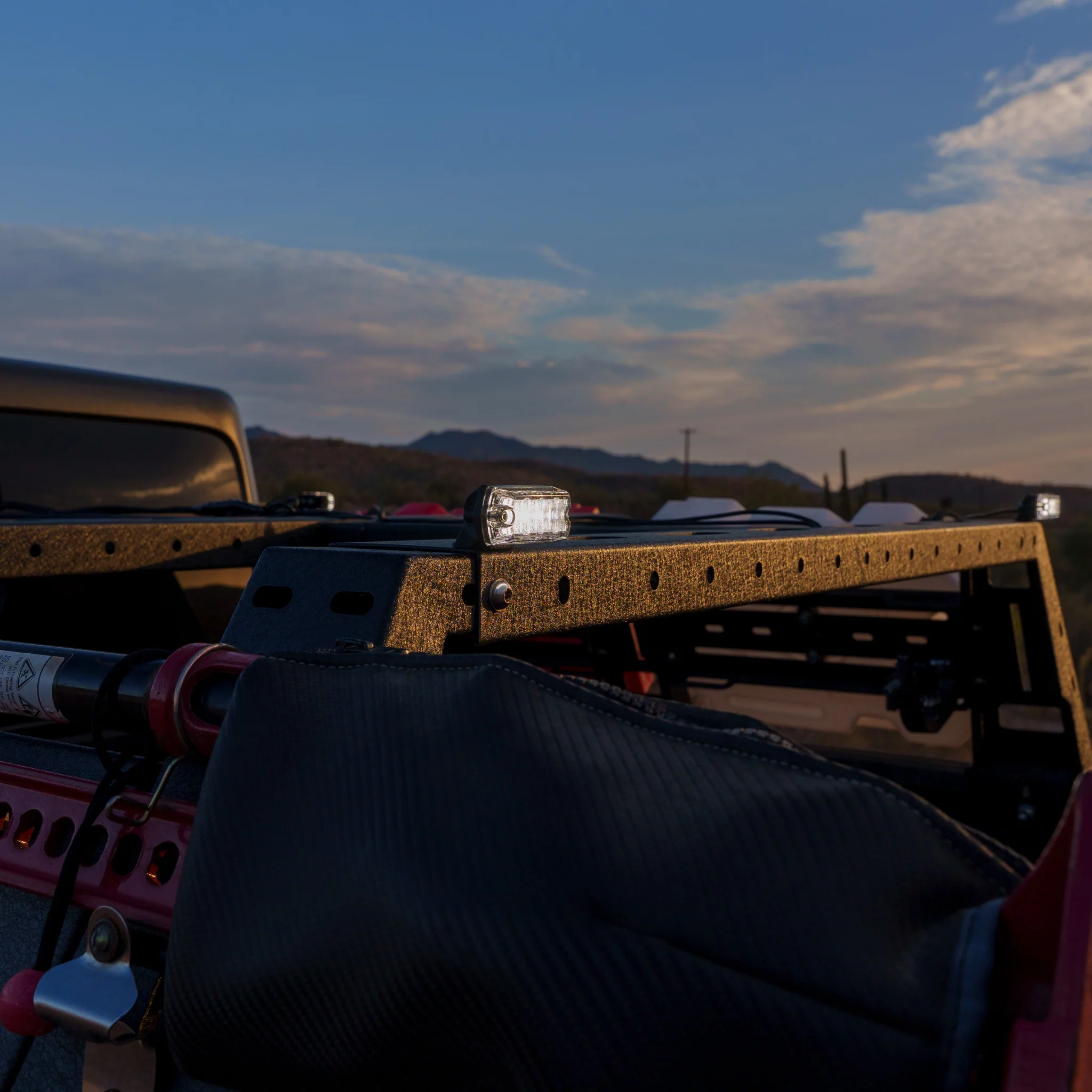 Thumbnail 42